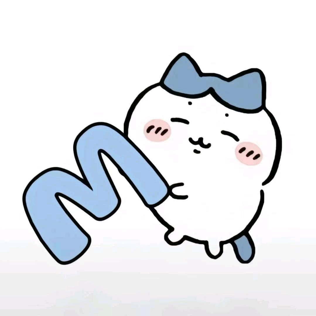 距你I.O干米