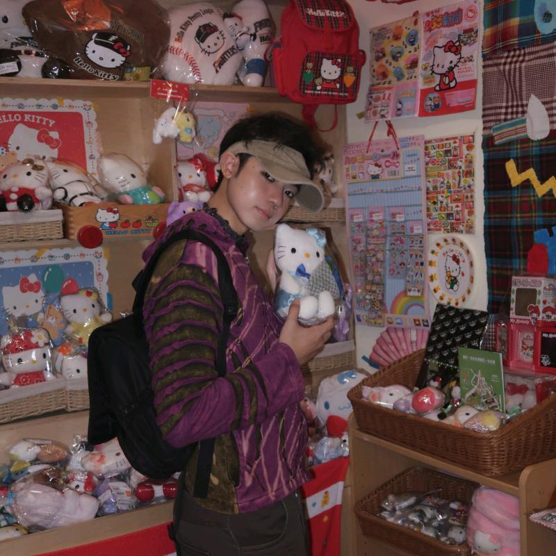 以太