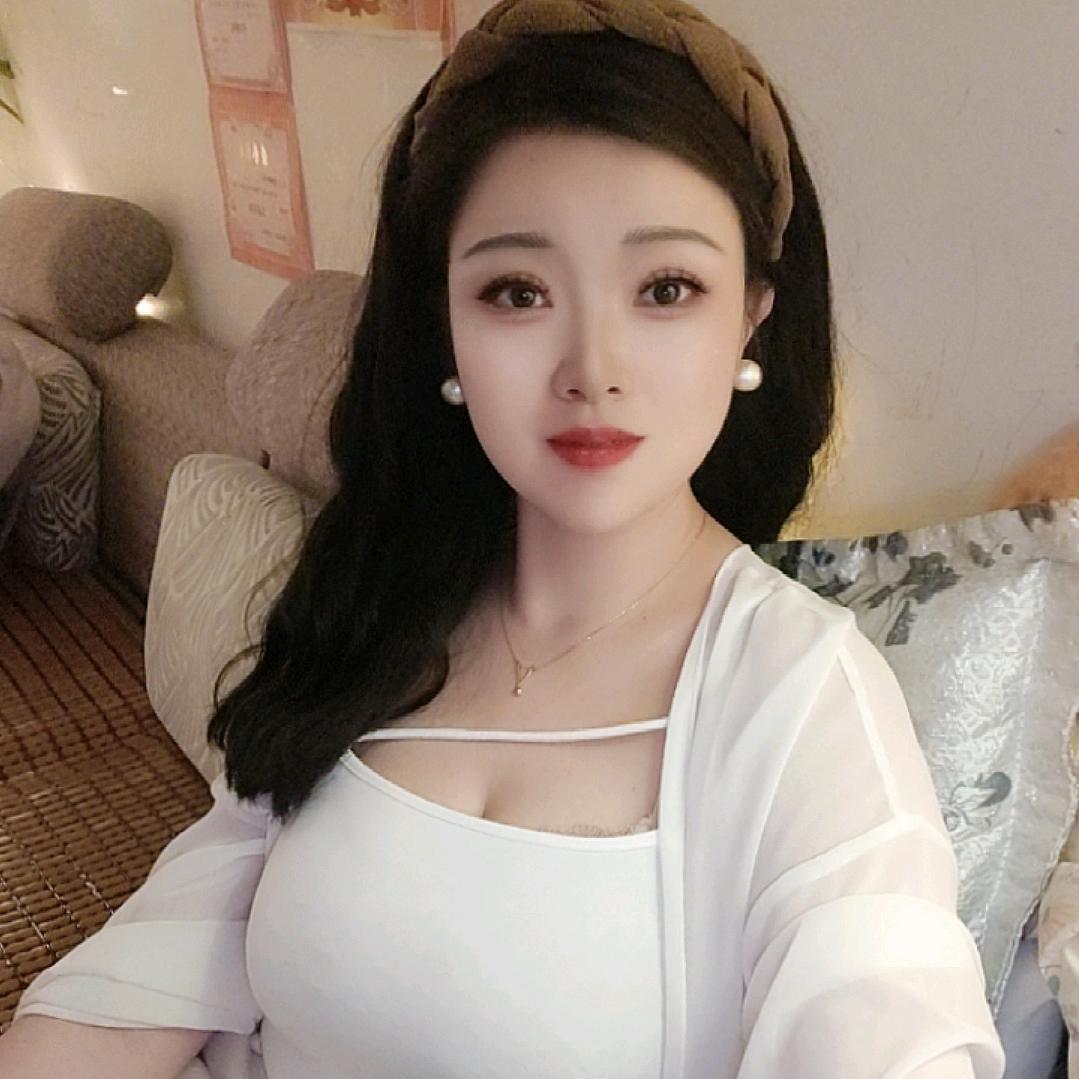 英姿y