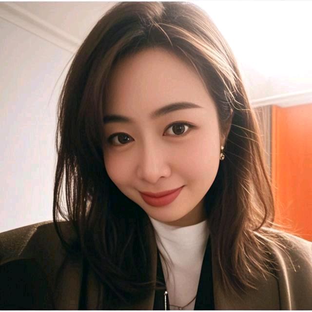 黔西美凯居防盗门，窗，室内门