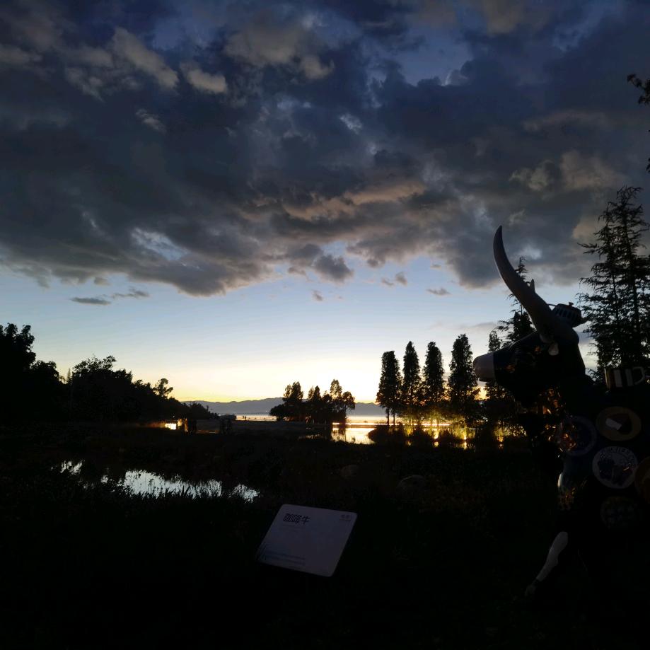 大佬鞋铺二号店