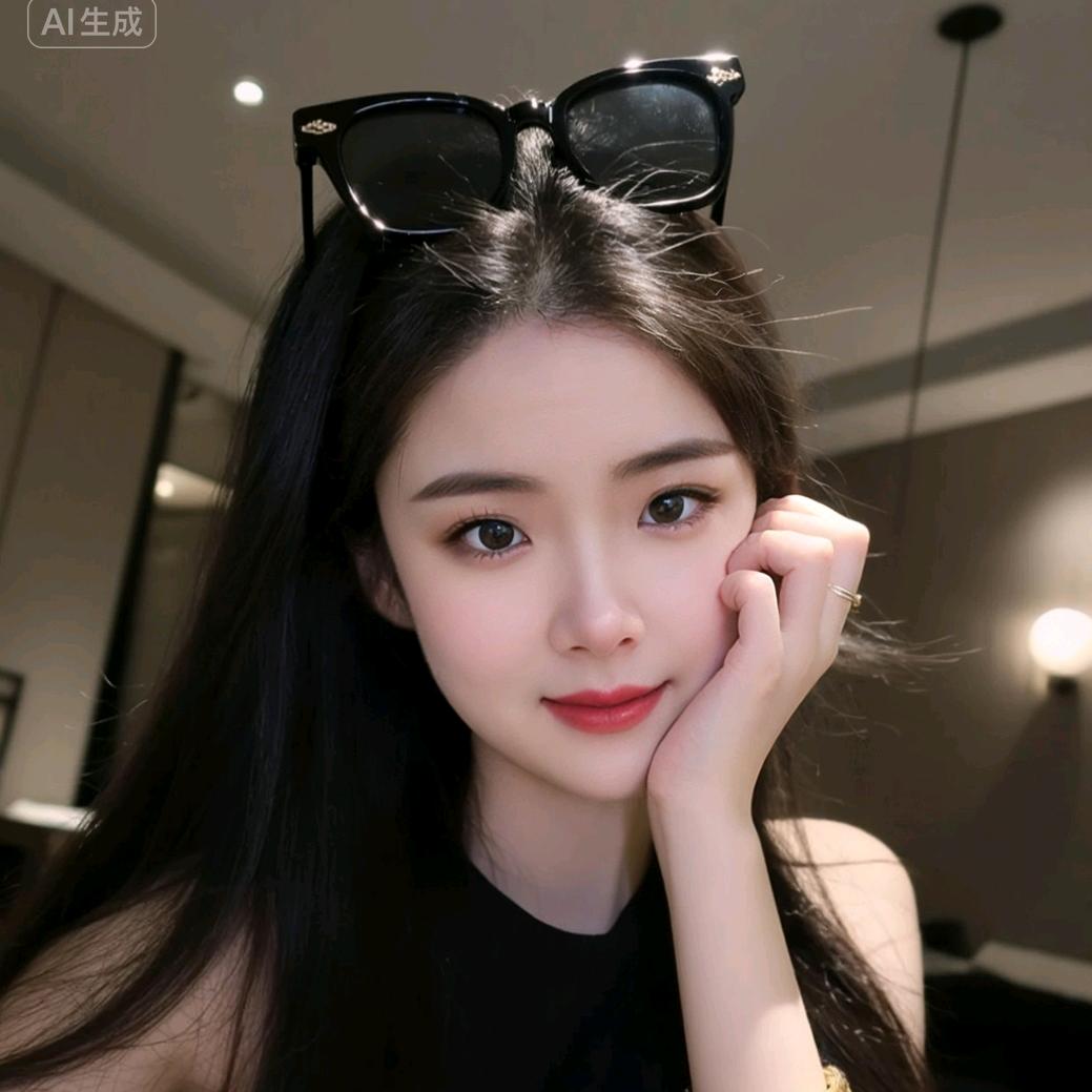 💞慧💞
