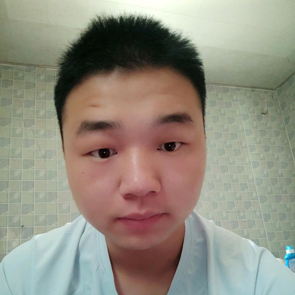 岁月如梦