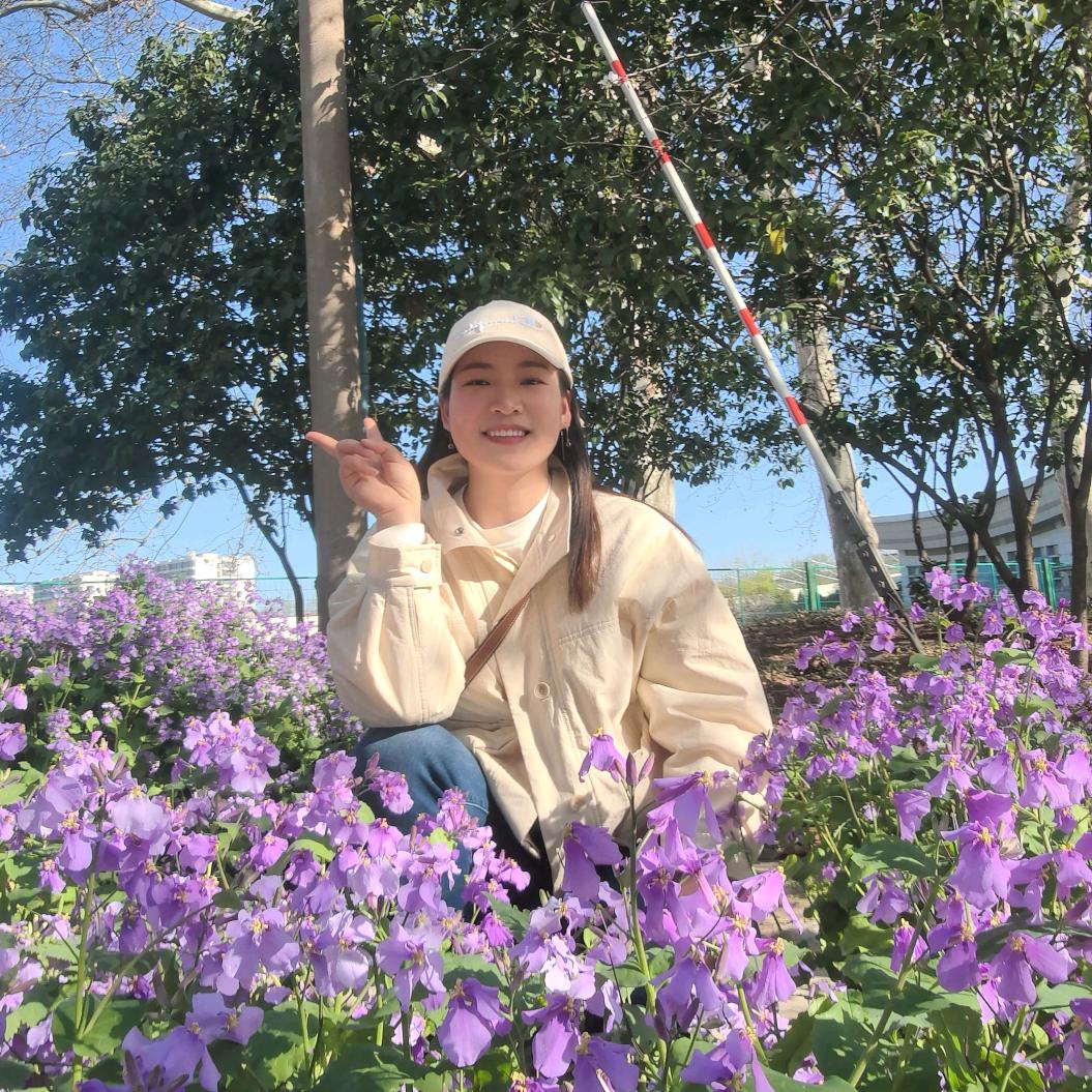 既是浮云