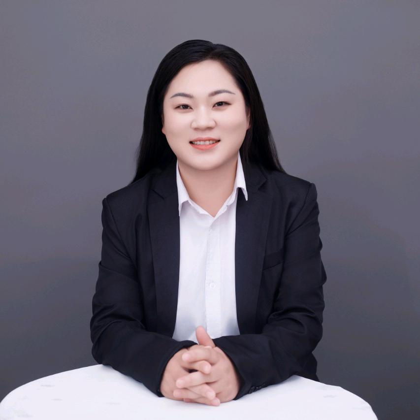 商水大王椰莹莹