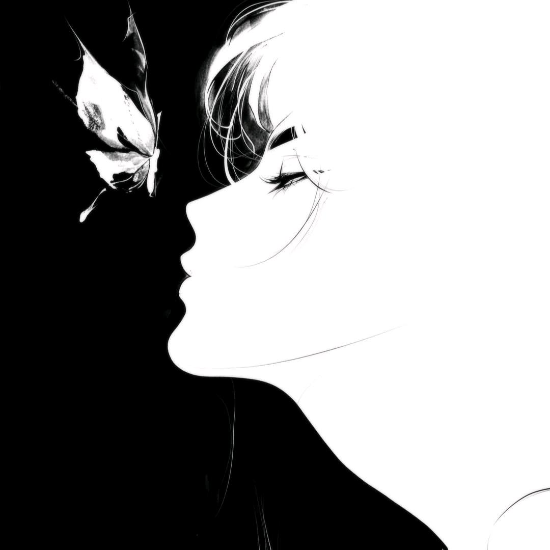 Heart .of Atlantis.