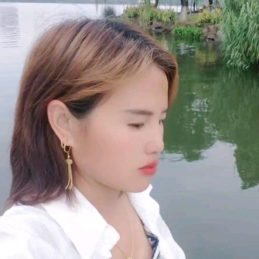 单身