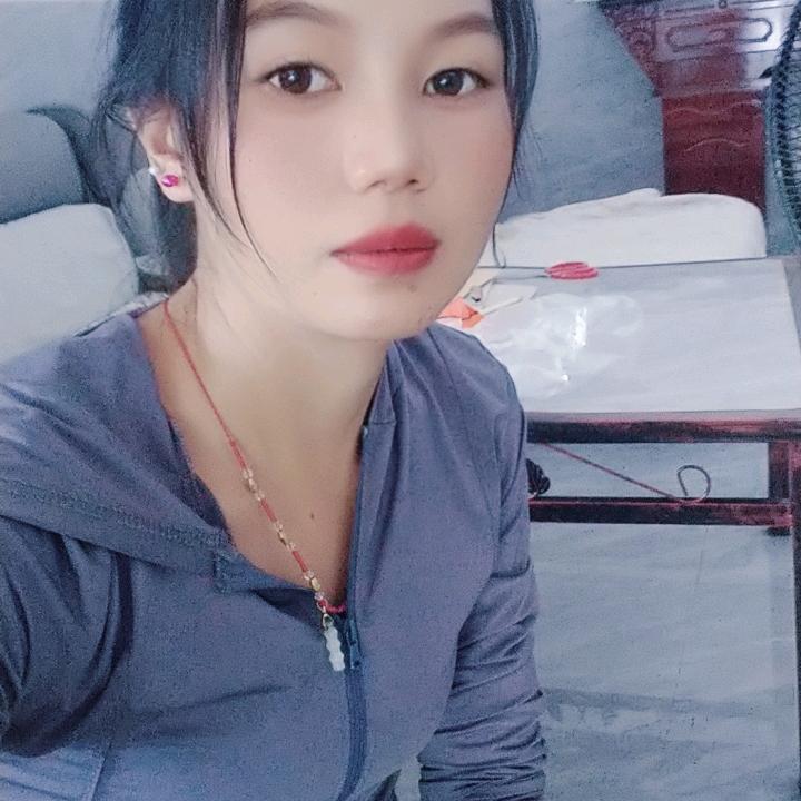 如果爱🌿情深爱