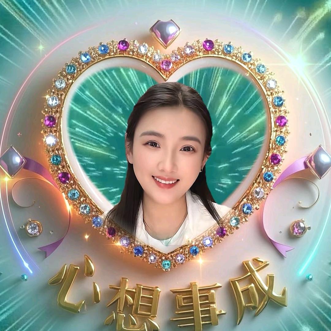 健康是福
