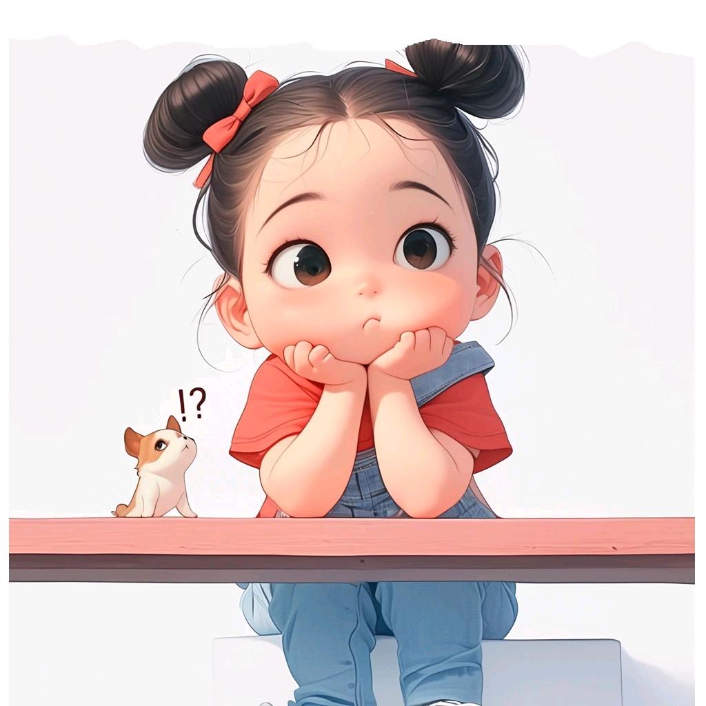 小灰灰