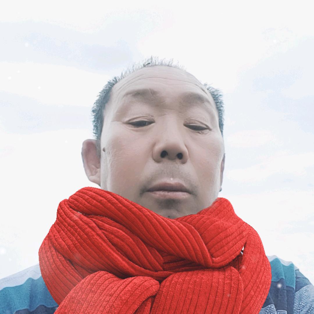 坤典农场下午4点半