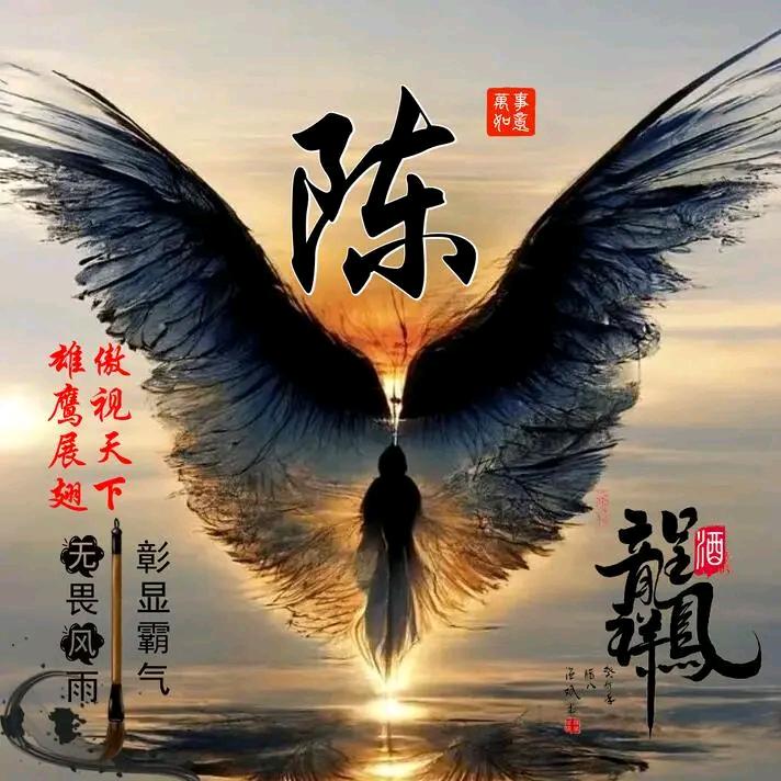 纯洁的心