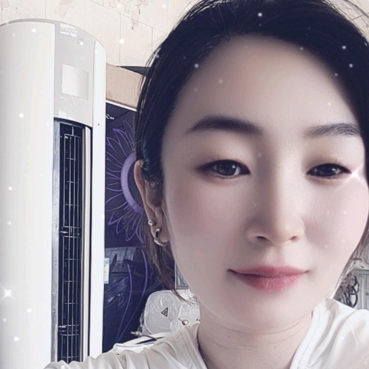 邯郸出售，回收空调，燕子