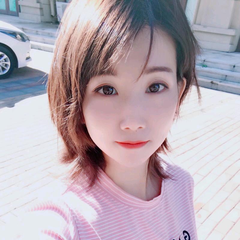 华夏糖糖