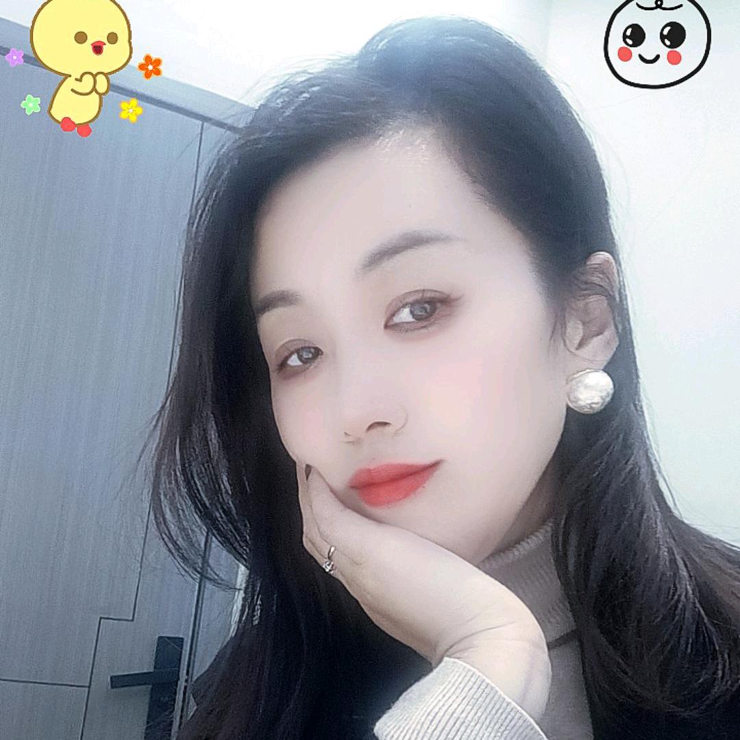 晁姐🌻十字绣