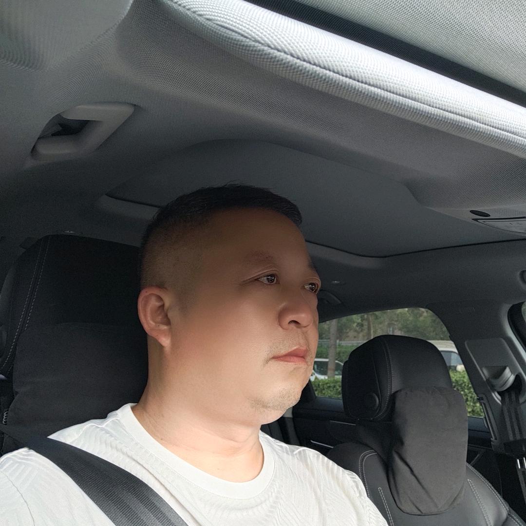 港区吴哥