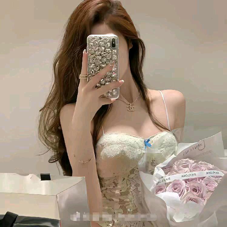 简丹