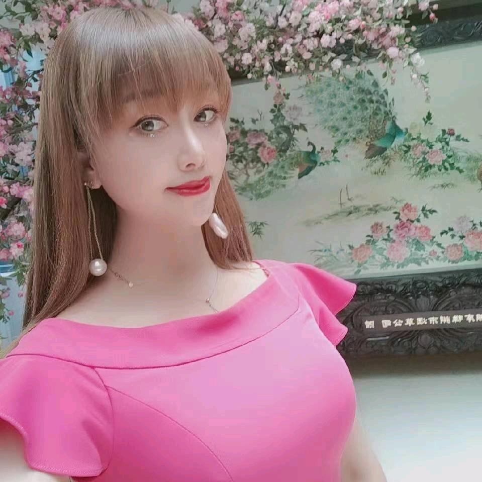 摩可多精准营养瘦身中心（姚安运营中心）