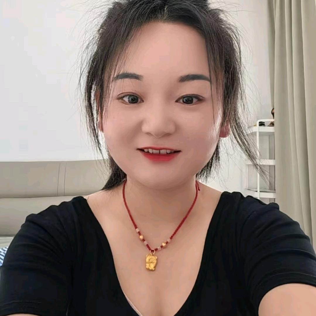 贾小妹
