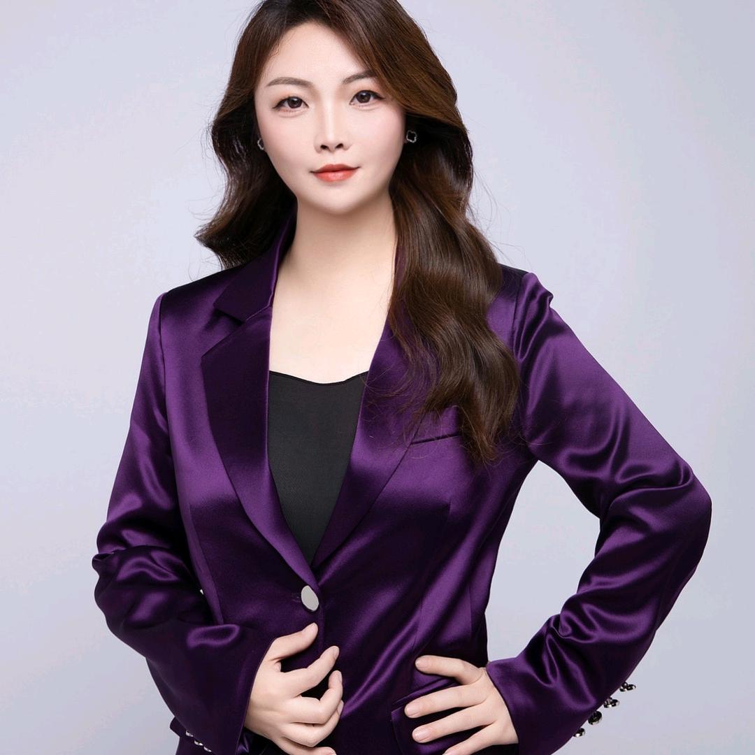 晓漫.实话实说14