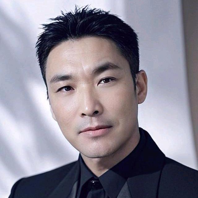 梦的诱惑
