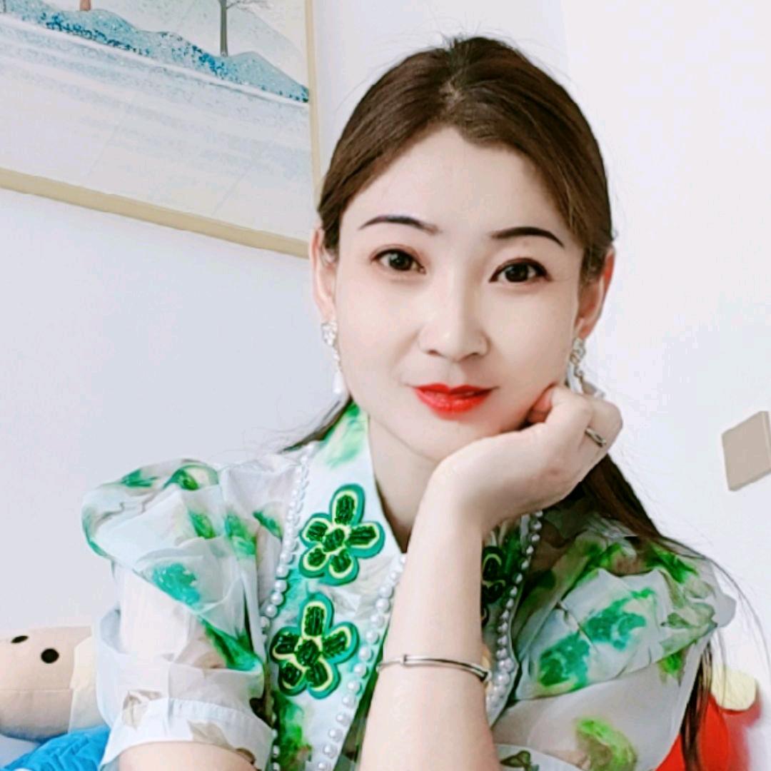 浩宇精选.