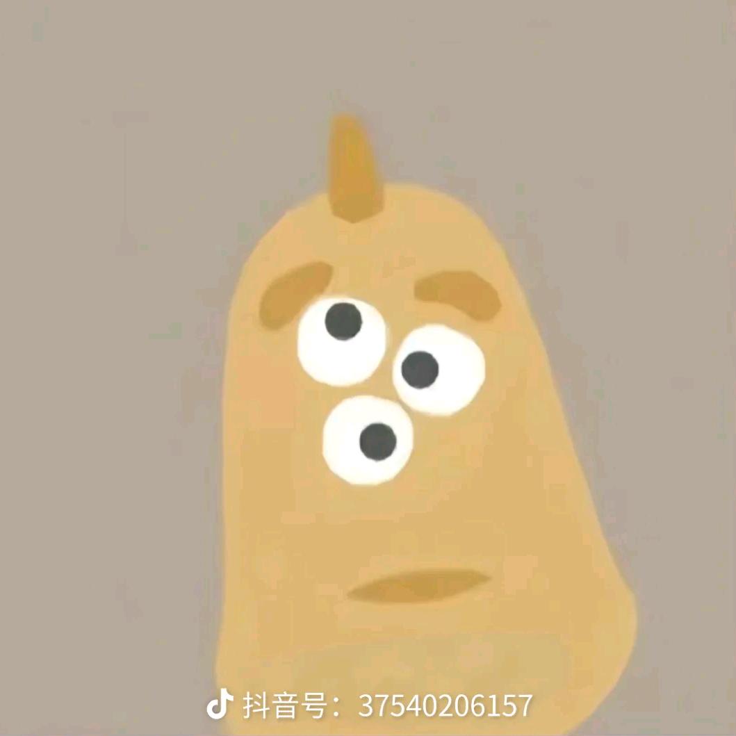 823615464956