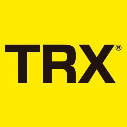 TRX能量项目招合作伙伴