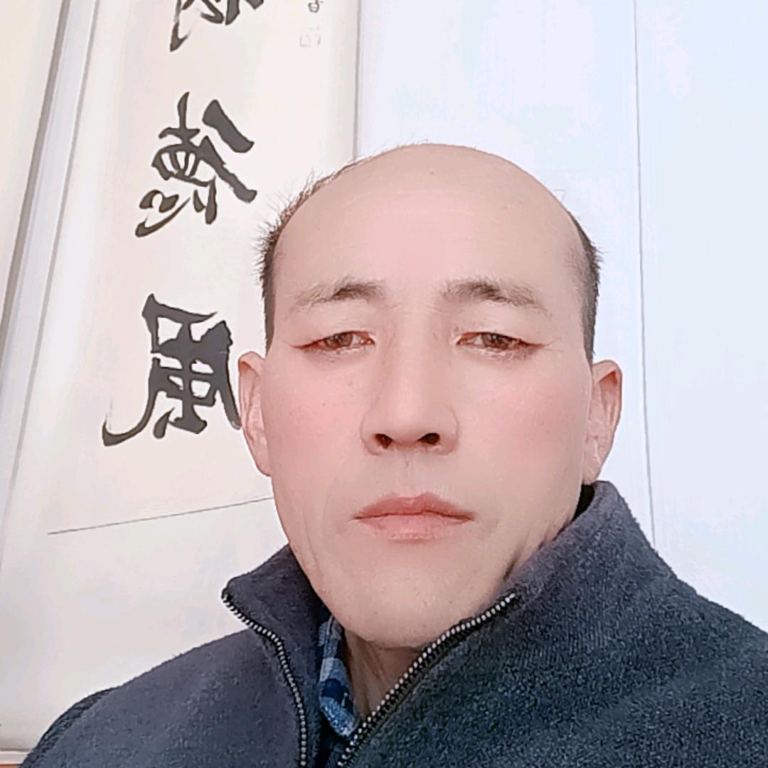 甘肃农村豆食哥