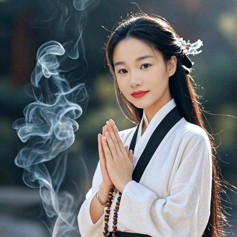 小贺