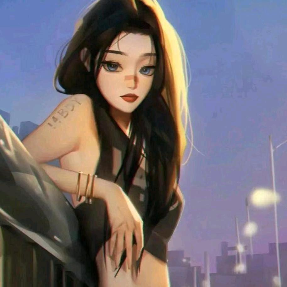 一米五的小诗诗手帐胶带（清货版）