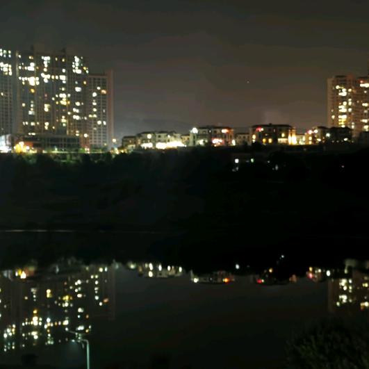 美柯智控（上海）阀门有限公司