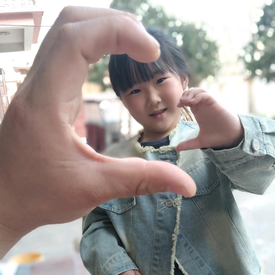 沐沐