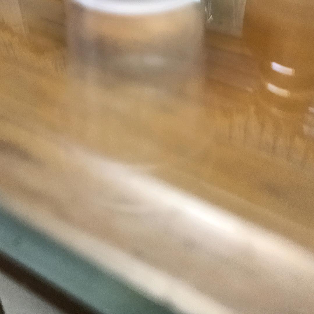 花海。