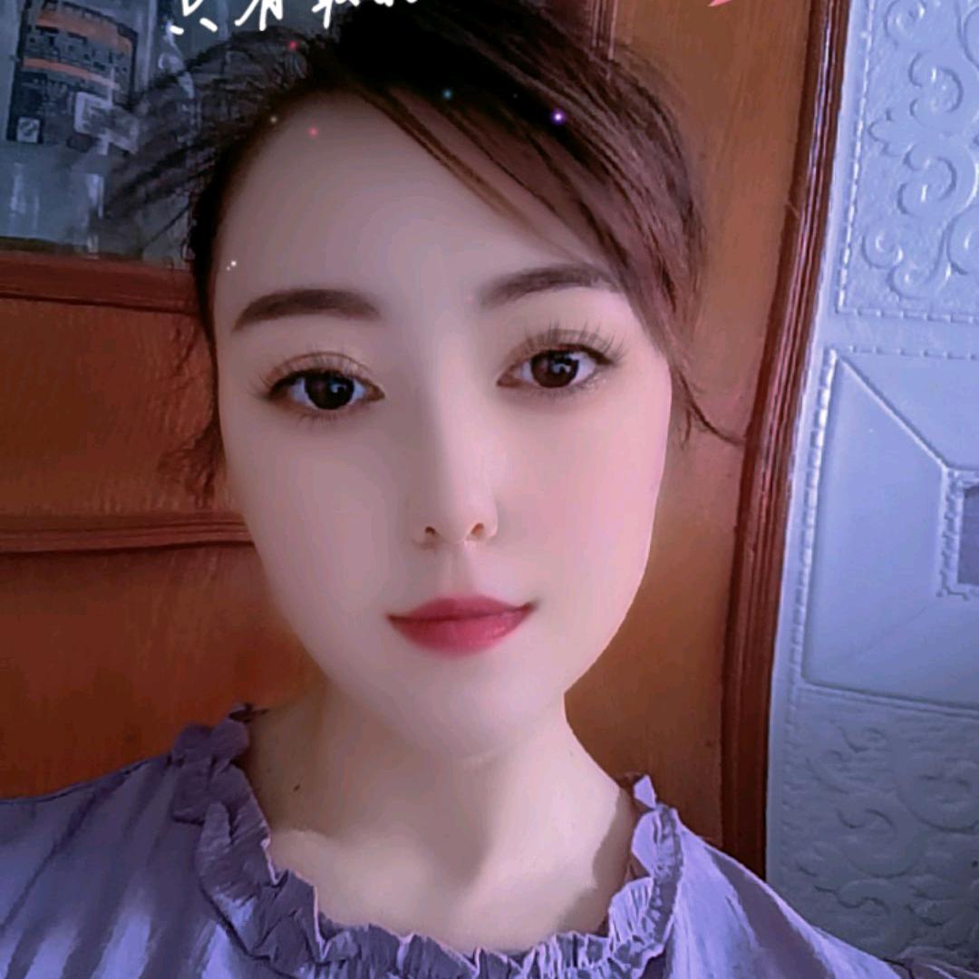 🦋容嬷嬷