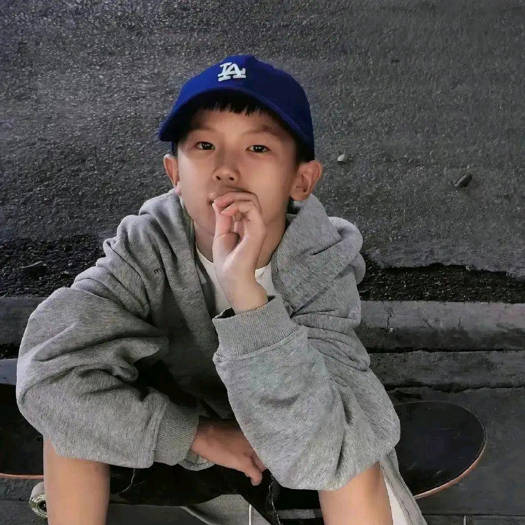 夜多难熬－