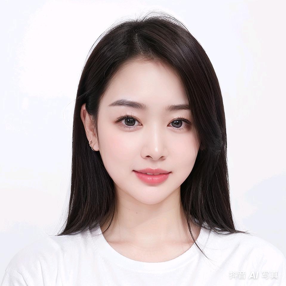 ༊ღ᭄一念一禅꧔ꦿ᭄