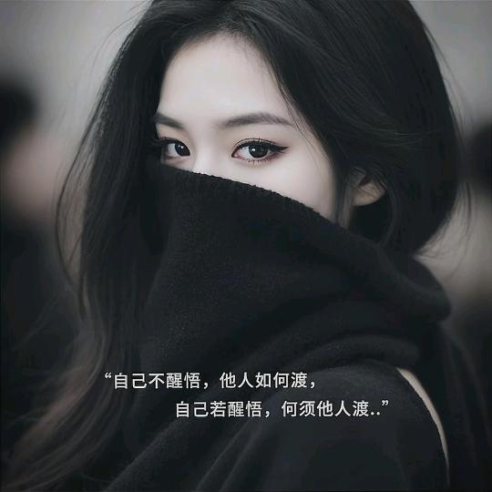 不爱吃香菜&