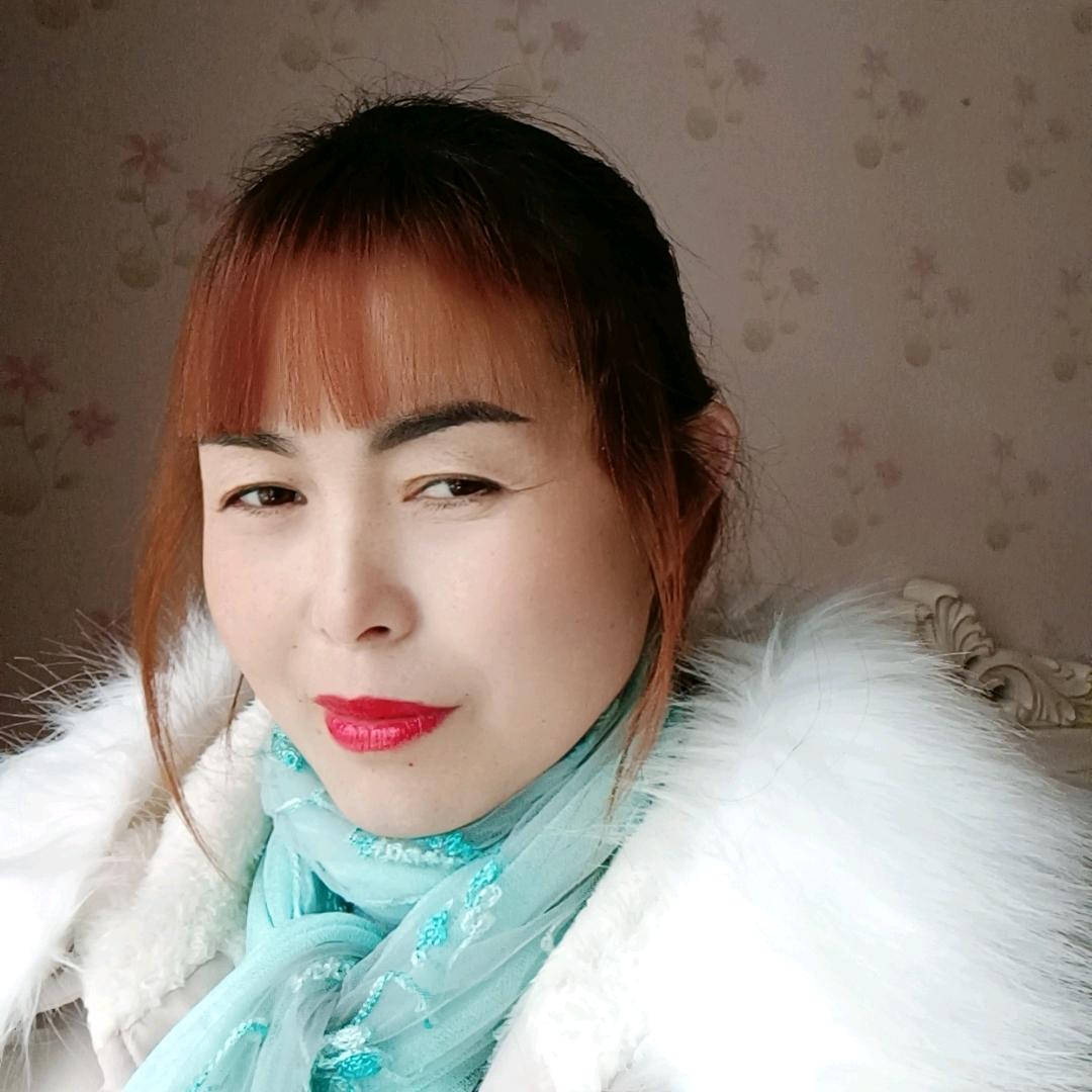 💔余生疼爱自己平安健康