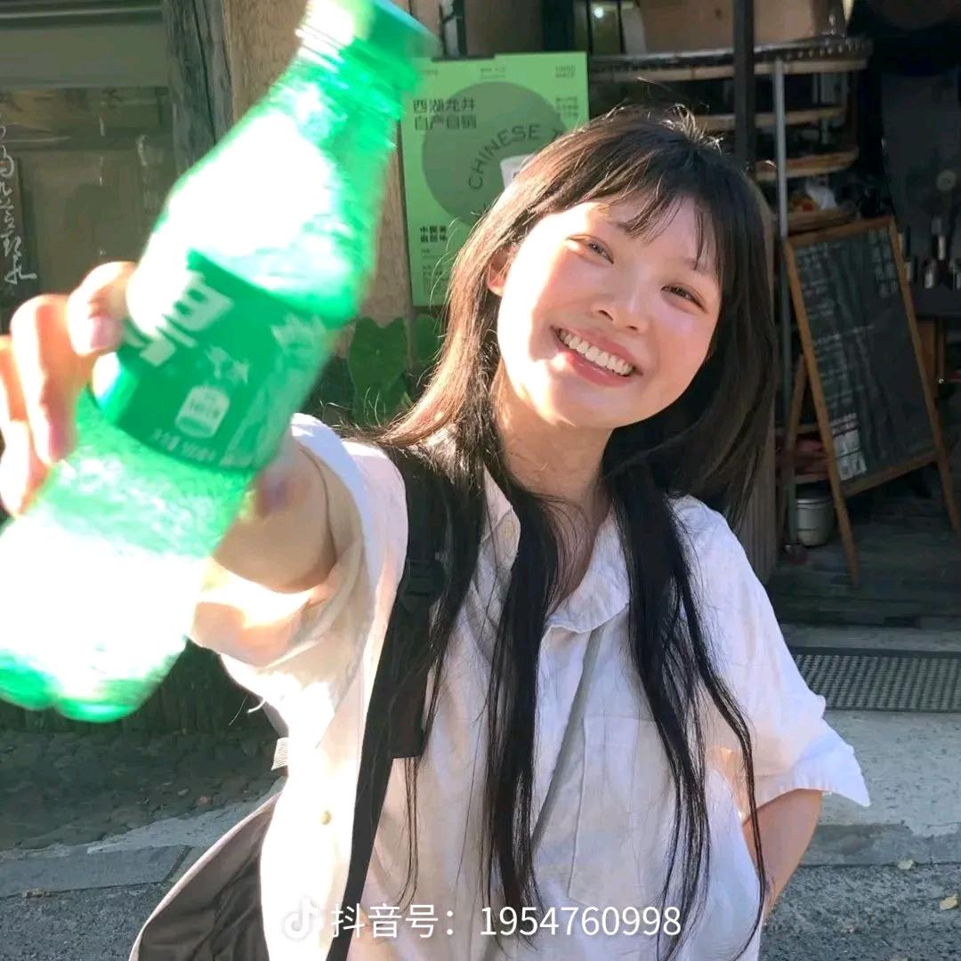 小蒋