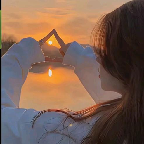 💞（○封心💔锁爱(͡° ͜ʖ ͡💞