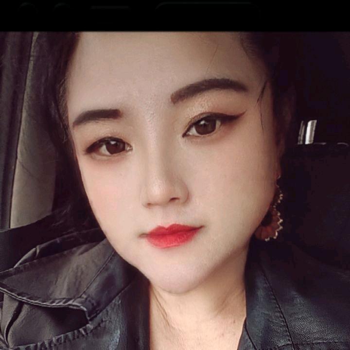 如意 徐香 红白事大全