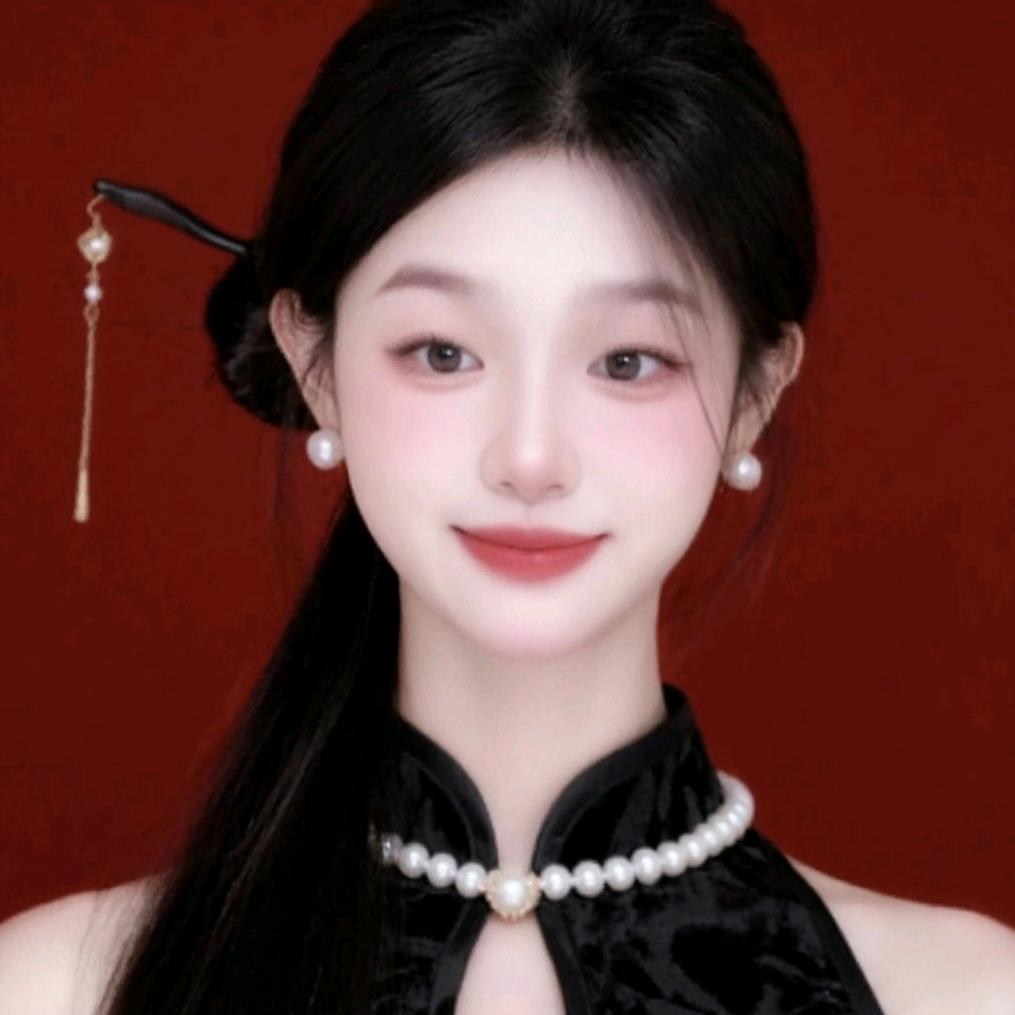 安徽升学规划--徐老师