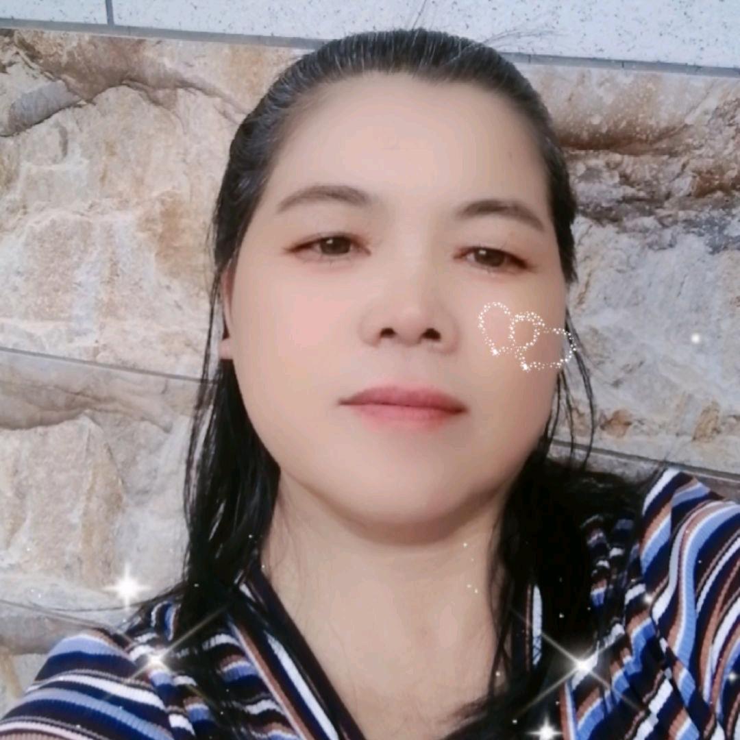 飞翔，