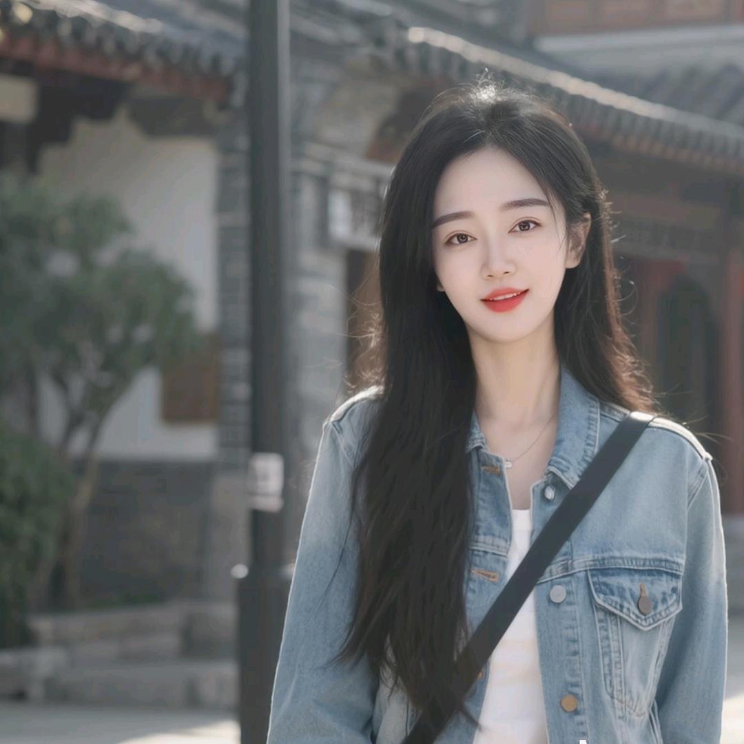 @🍀♡♡