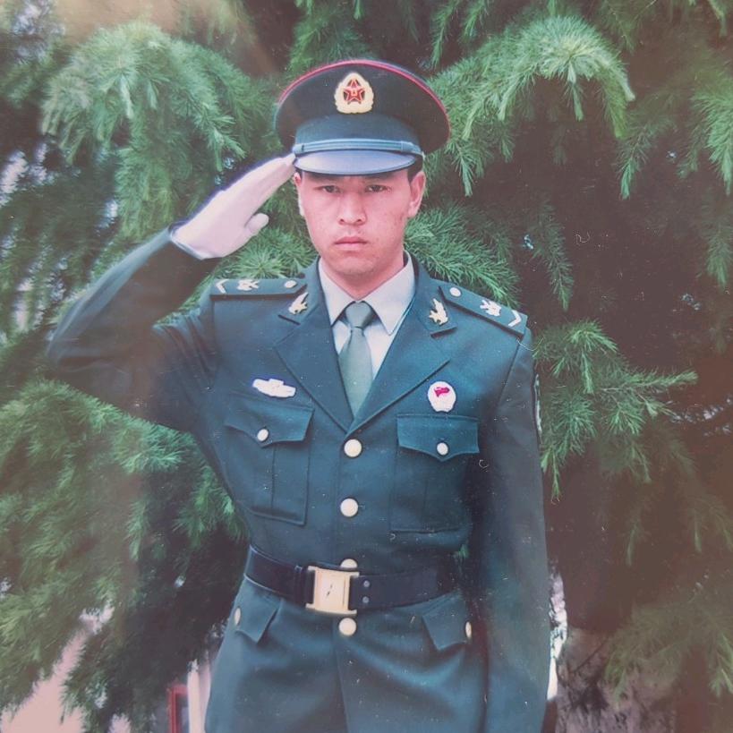 老兵防水补漏