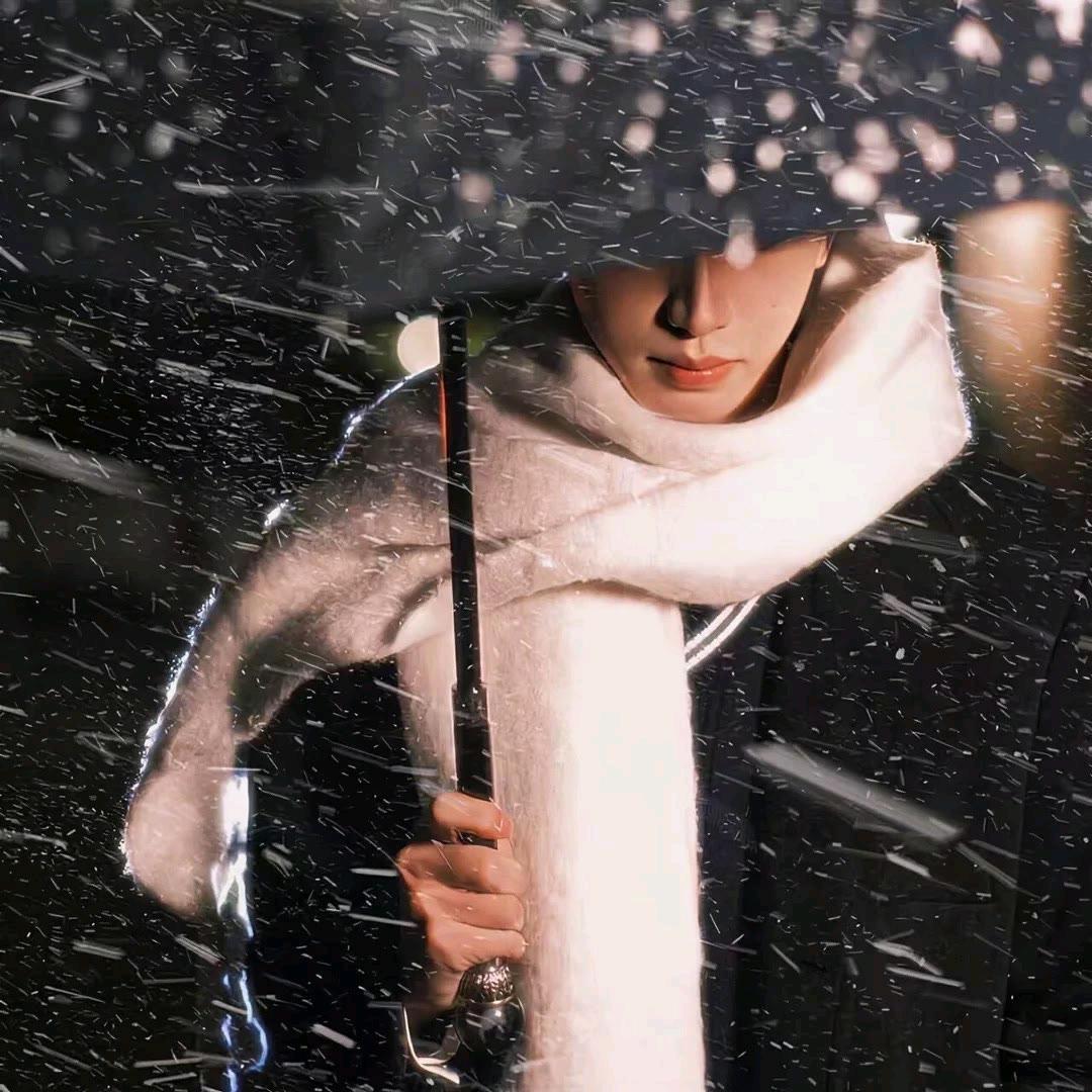 小萝卜头