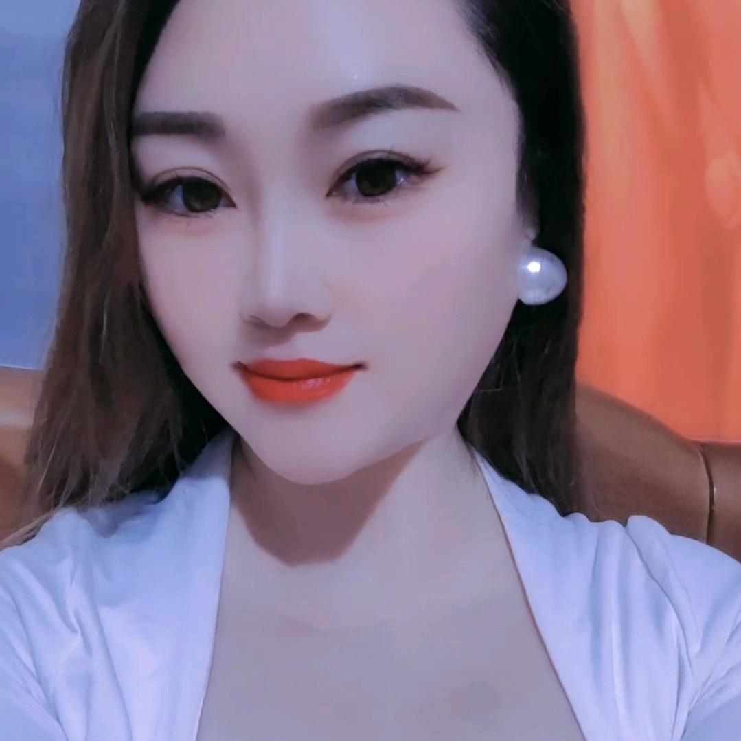 诗💄妍