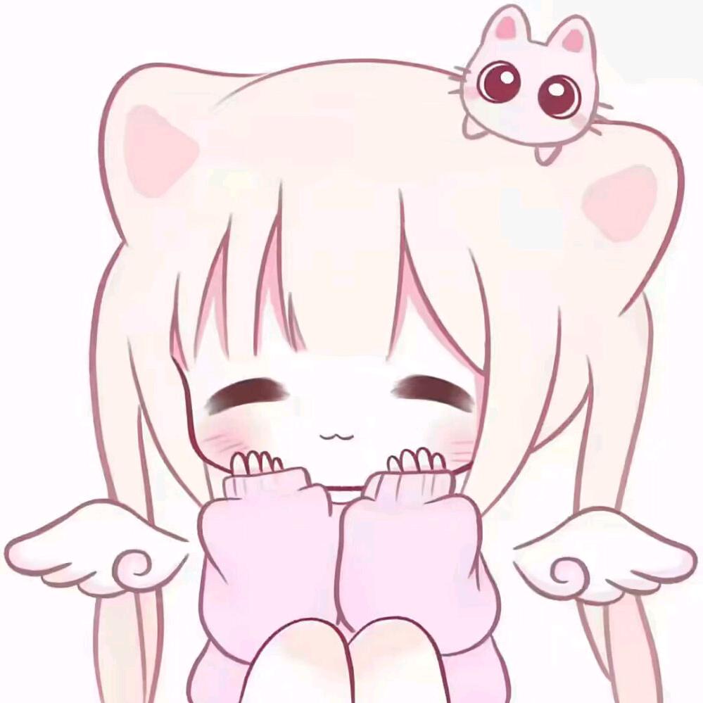 欣欣店员