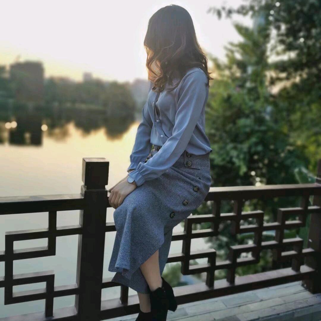 四川莲藕豆豆妈